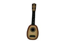 Alltoys Ukulele