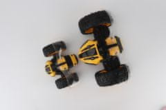 Alltoys RC Trick car 1:14