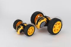 Alltoys RC Trick car 1:14