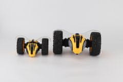 Alltoys RC Trick car 1:14