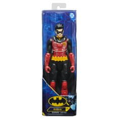 Spin Master Batman Robin v2 30 cm