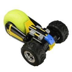 Alltoys R/C trikolesni Airrebound velik