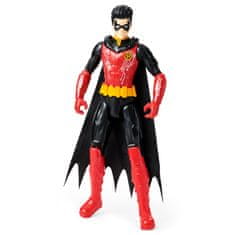 Spin Master Batman Robin v2 30 cm