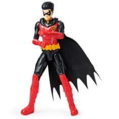 Spin Master Batman Robin v2 30 cm