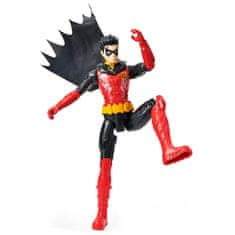 Spin Master Batman Robin v2 30 cm