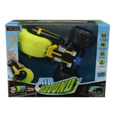 Alltoys R/C trikolesni Airrebound velik