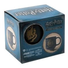 Skodelica Harry Potter - kotel 511 ml