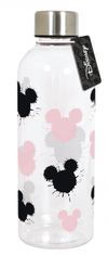 Epee TRITAN 850 ml Steklenička Mickey Mouse