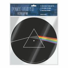 Epee Podloga za gramofon Pink Floyd