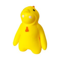 Alltoys Plišasta druščina Gang Beasts raztegljiva 25 cm