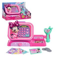 Alltoys Minnie Mouse blagajna