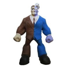 Epee Flexi Monster Super Heroes