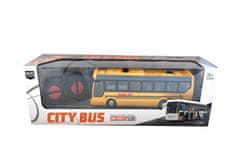 Alltoys Avtobus 1:30 RC