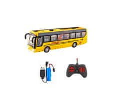 Alltoys Avtobus 1:30 RC