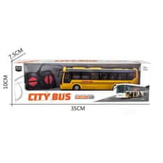 Alltoys Avtobus 1:30 RC