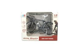 Alltoys Gorsko kolo 1:8