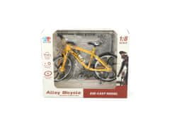 Alltoys Kolo noro 1:8