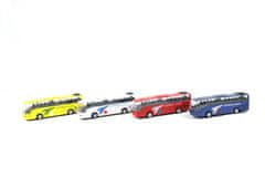 Alltoys Avtobus 1:70