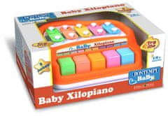 Bontempi Xylopiano za otroke