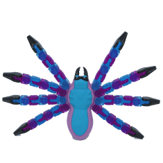 Alltoys Klixx Creaturez Spider