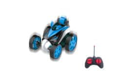 Alltoys Trik RC avto