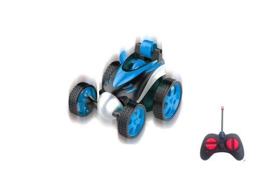 Alltoys Trik RC avto