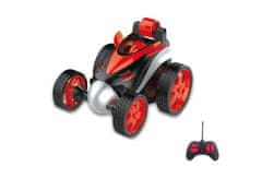 Alltoys Trik RC avto