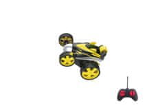 Alltoys Trik RC avto