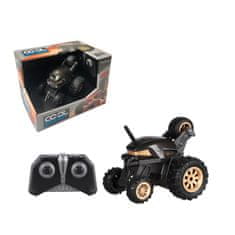 Alltoys Kaskaderski RC avto 360