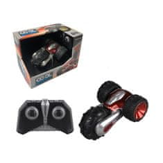 Alltoys Kaskaderski RC avto 360