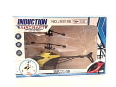 Alltoys Helikopter