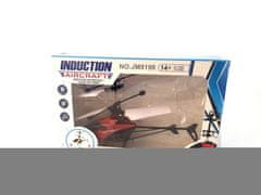 Alltoys Helikopter