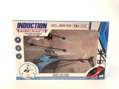 Alltoys Helikopter