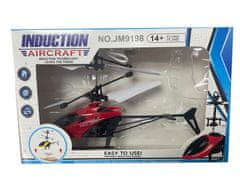 Alltoys Helikopter