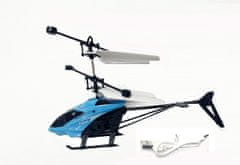 Alltoys Helikopter