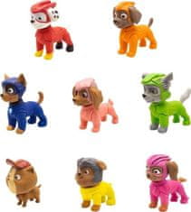 Alltoys Figurica Paw Patrol 3D