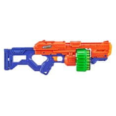 Alltoys Pištola X-Shot Excel Havoc + 24 puščic