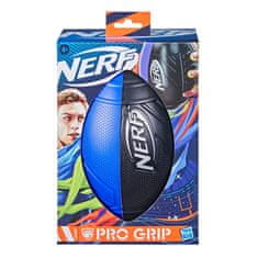 Nerf Žoga za ragbi Sports Pro Grip Football