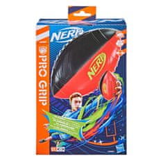 Nerf Žoga za ragbi Sports Pro Grip Football