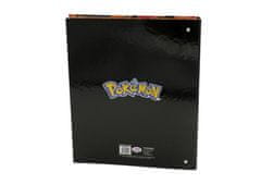 CyP Brands Pokémon Binder - Charmander