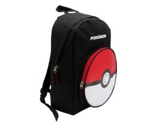 Pokémon nahrbtnik Urban Pokeball