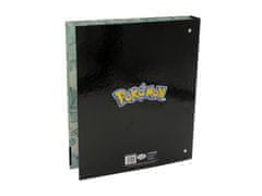 CyP Brands Pokémon Binder - Squirtle