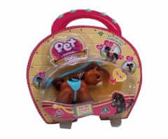 EP LINE Pet Parada Pony