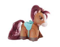 EP LINE Pet Parada Pony