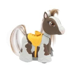 EP LINE Pet Parada Pony