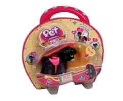 EP LINE Pet Parada Pony