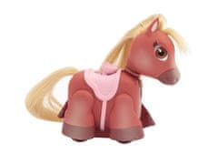 EP LINE Pet Parada Pony