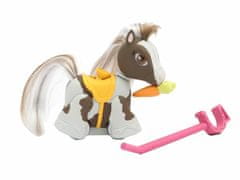 EP LINE Pet Parada Pony