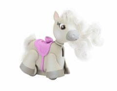 EP LINE Pet Parada Pony