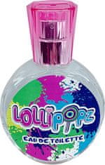 EP LINE Lollipopz - EDT - volumen 30 ml